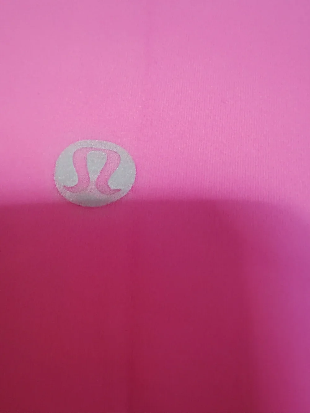 lululemon athletica size women does